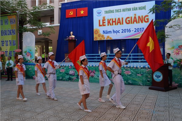 DSC01028.JPG
